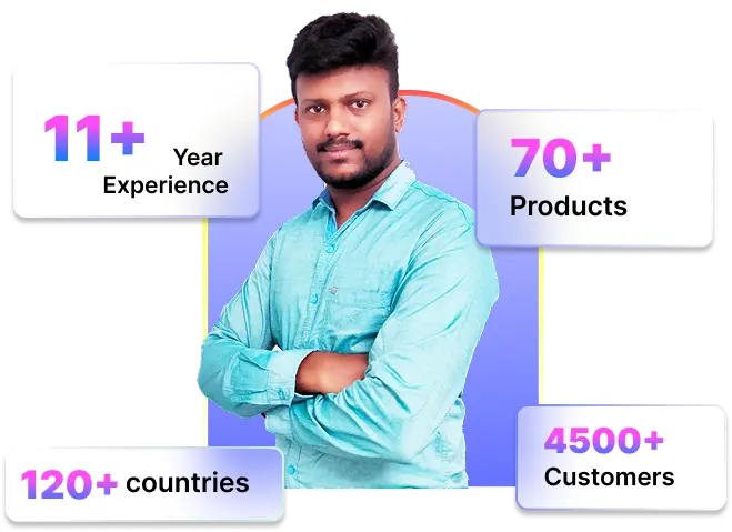 web-developer web-developer