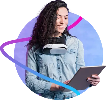 web-development-service web-development-service