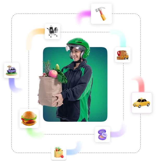 all-in-one-multi-service-app-2