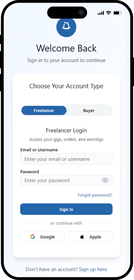 fiverr-app-1