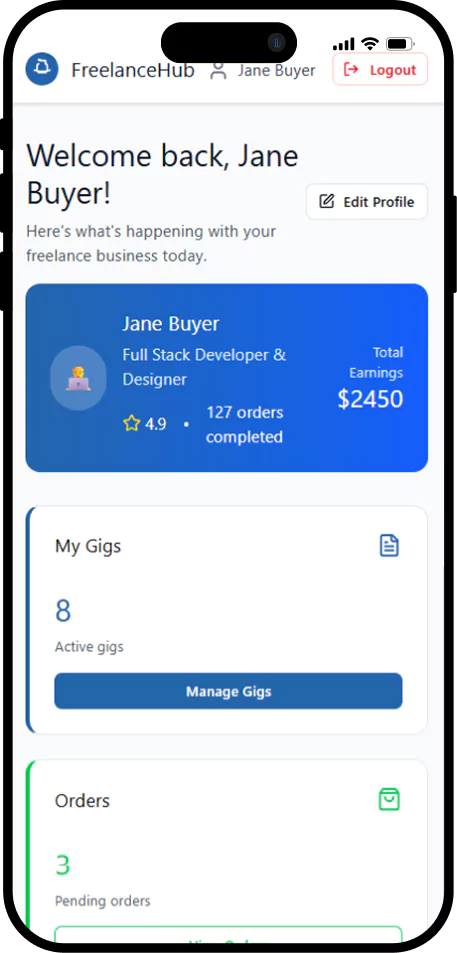 fiverr-app-2
