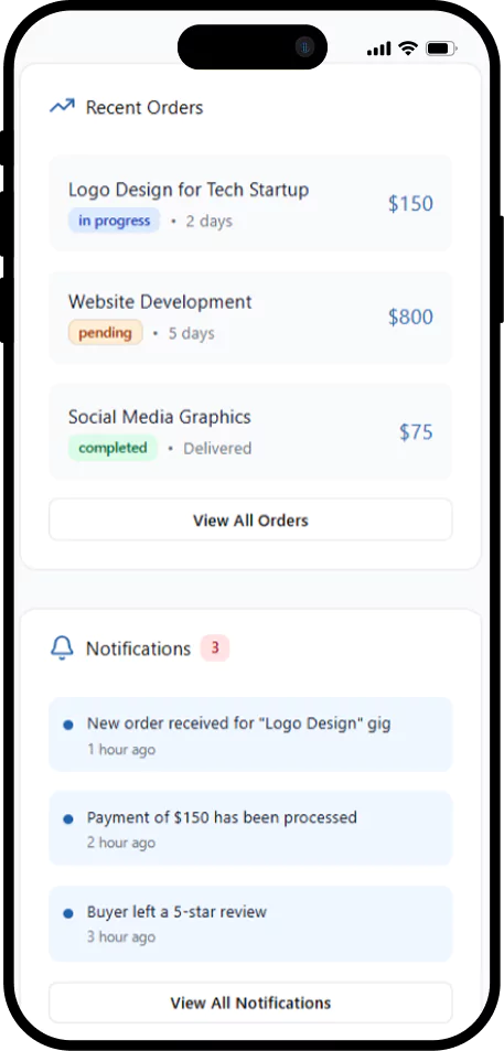 fiverr-app-3