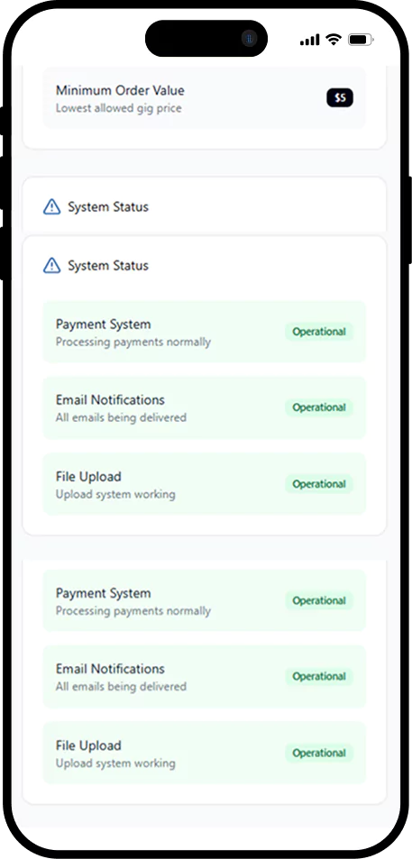 fiverr-app-5
