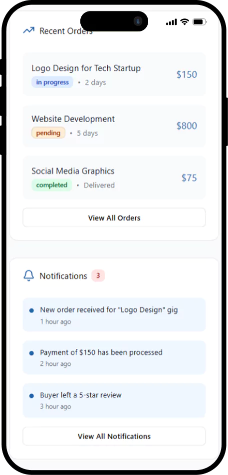 fiverr-app-7