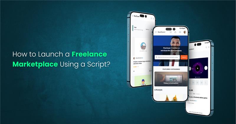 freelance marketplace script freelance marketplace script