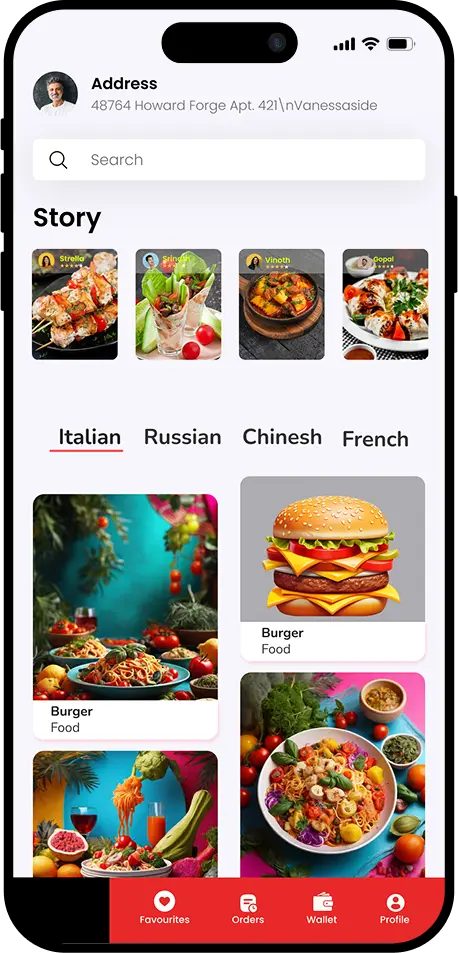 multi-vendor-customer-customer-app