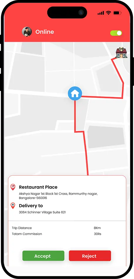 multi-vendor-customer-driver-app