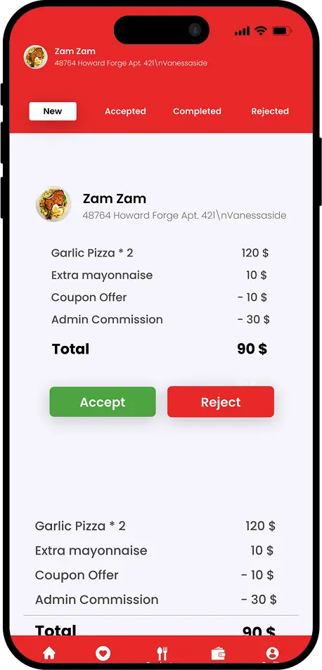 multi-vendor-customer-store-app