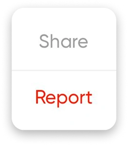 tinder-clone-app