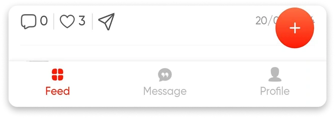 tinder-clone-script