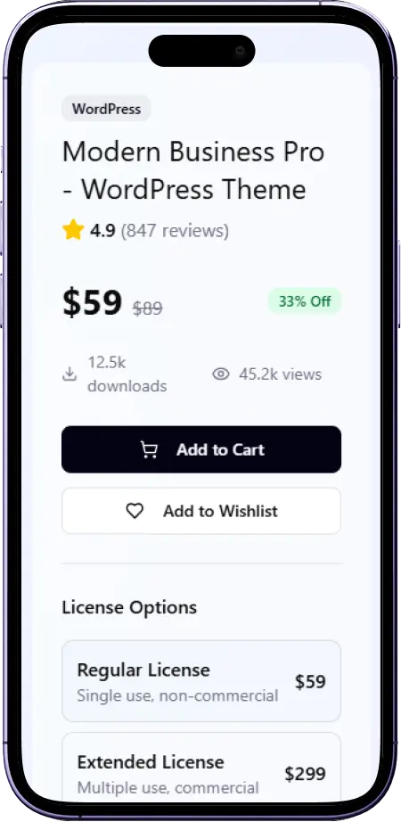 add to cart