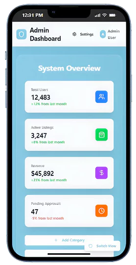 admin-overview admin-overview