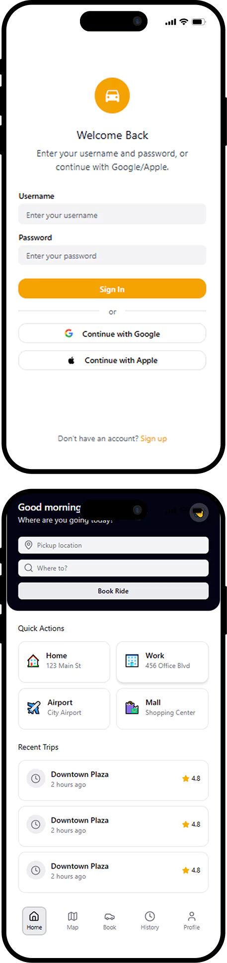 best taxi booking software solution best taxi booking software solution