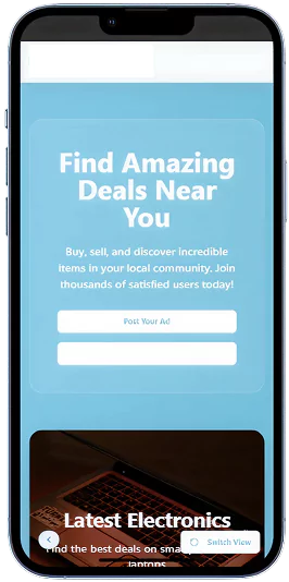 classified-app-home classified-app-home