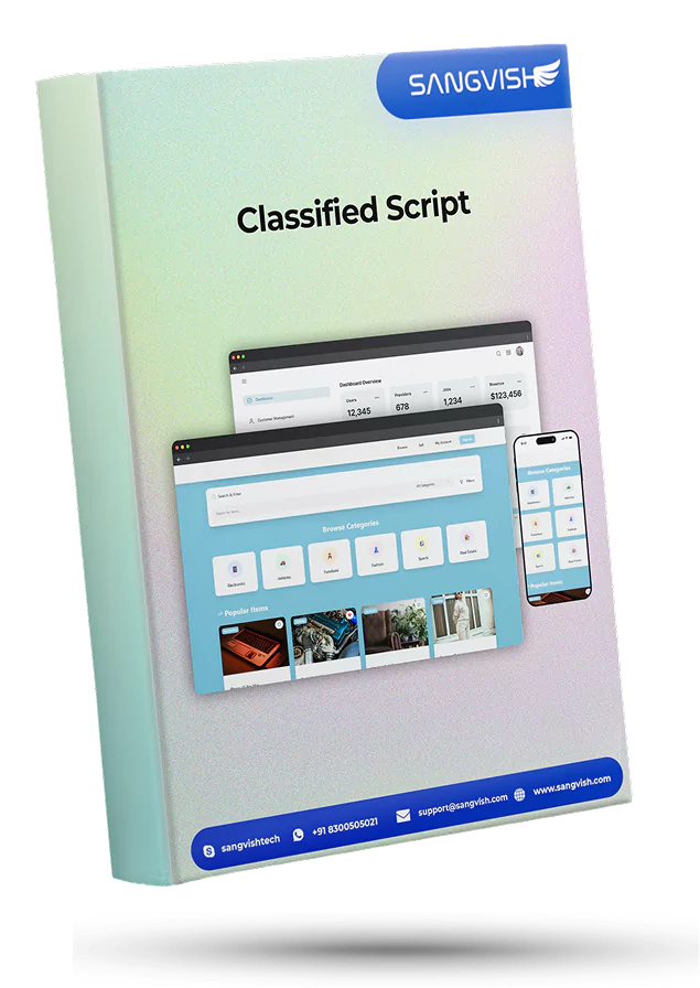 classified-script-feature-document-pdf classified-script-feature-document-pdf