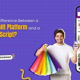 custom-platform-vs-classified-script