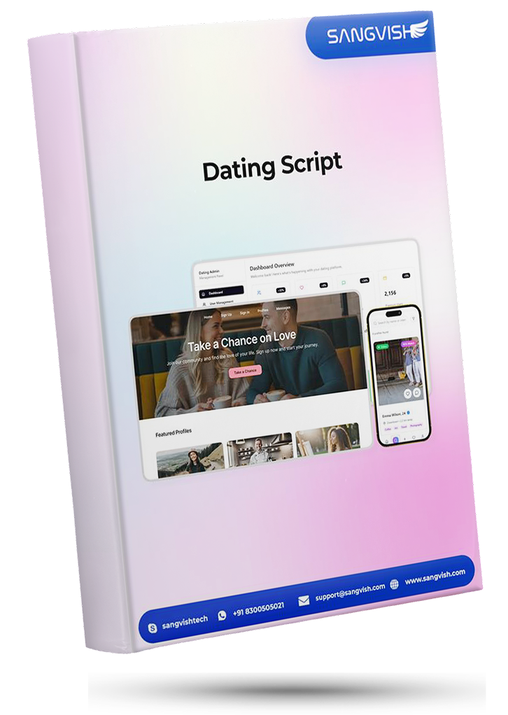 dating-script-book dating-script-book