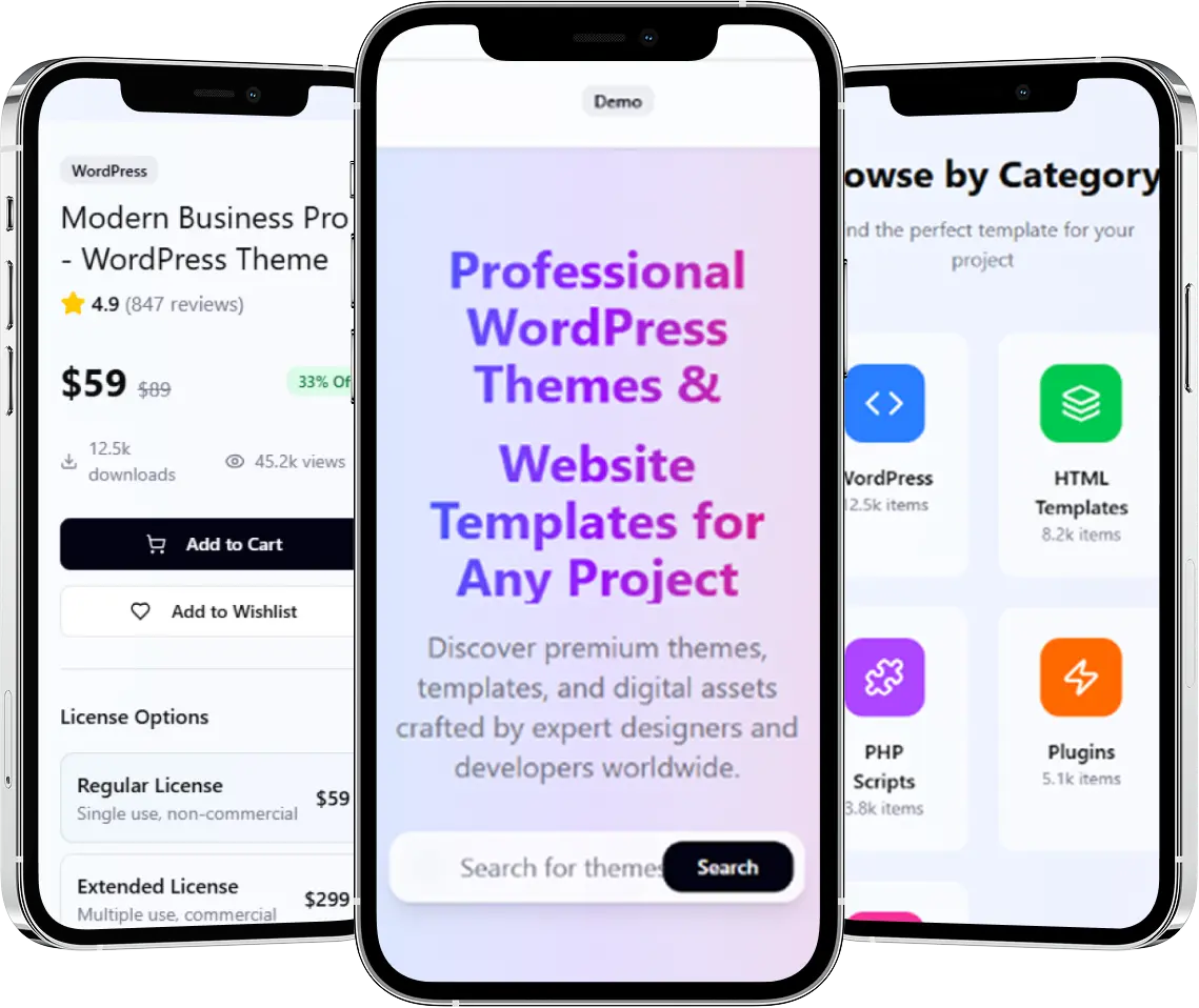 digital-marketplace-script