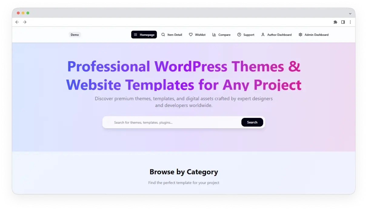 digital-marketplace-software