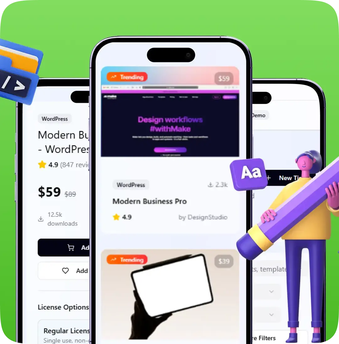 digital-marketplace-solution digital-marketplace-solution