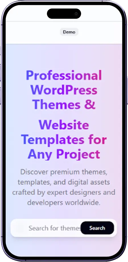 digtial-marketplace digtial-marketplace