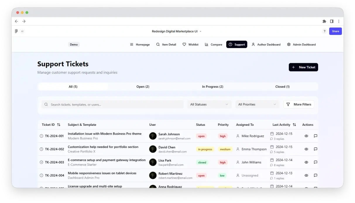 digtial-product-marketplace