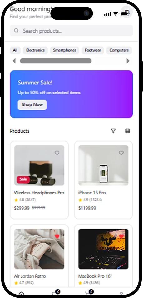ecommerce-script-home