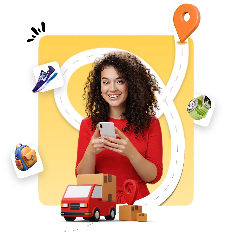 ecommerce-script ecommerce-script