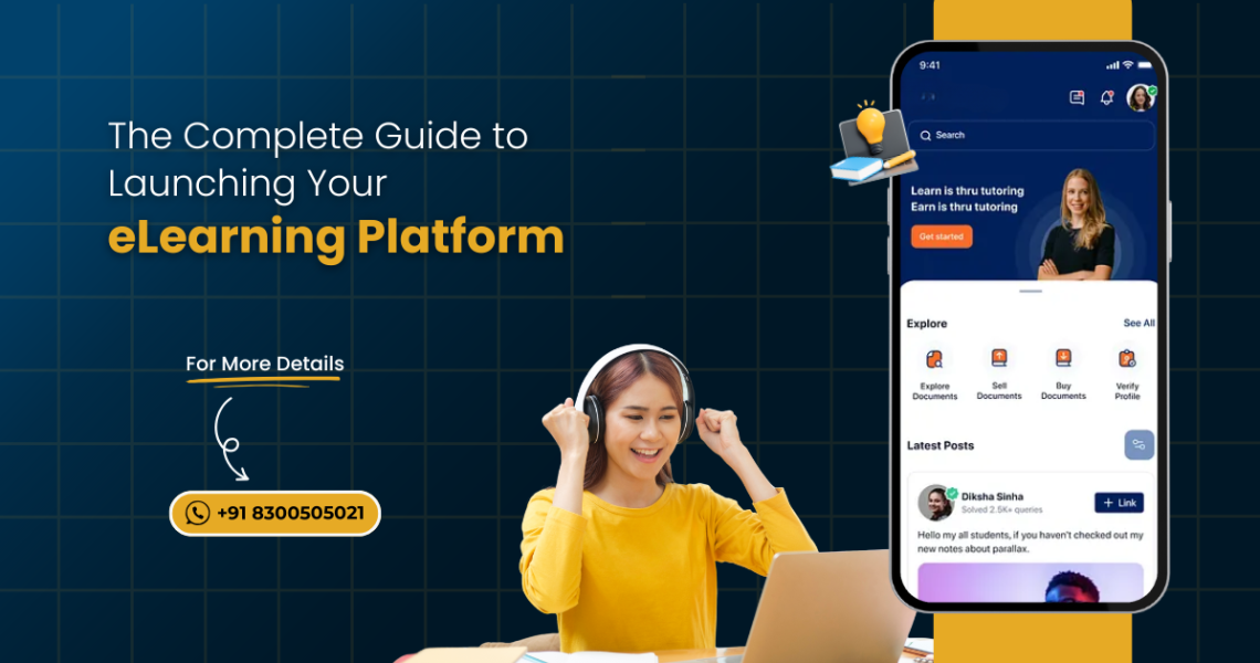 elearning-platform