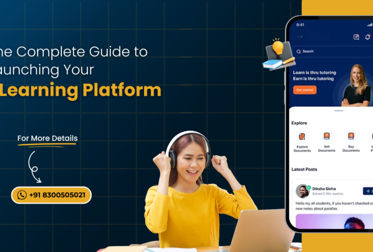 elearning-platform