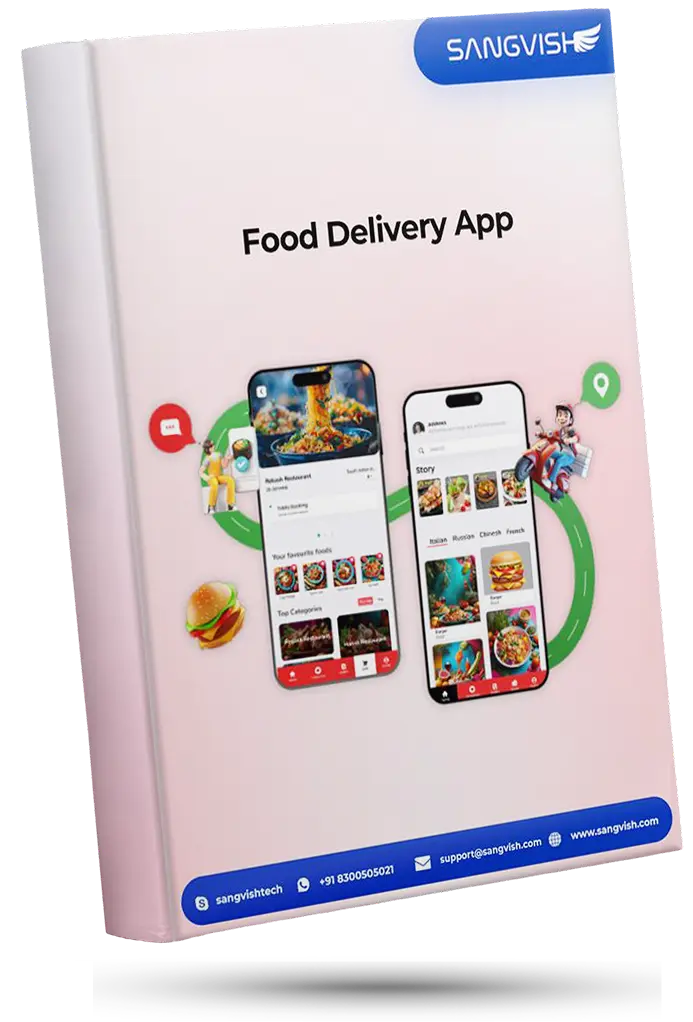 food-delivery-app-book food-delivery-app-book