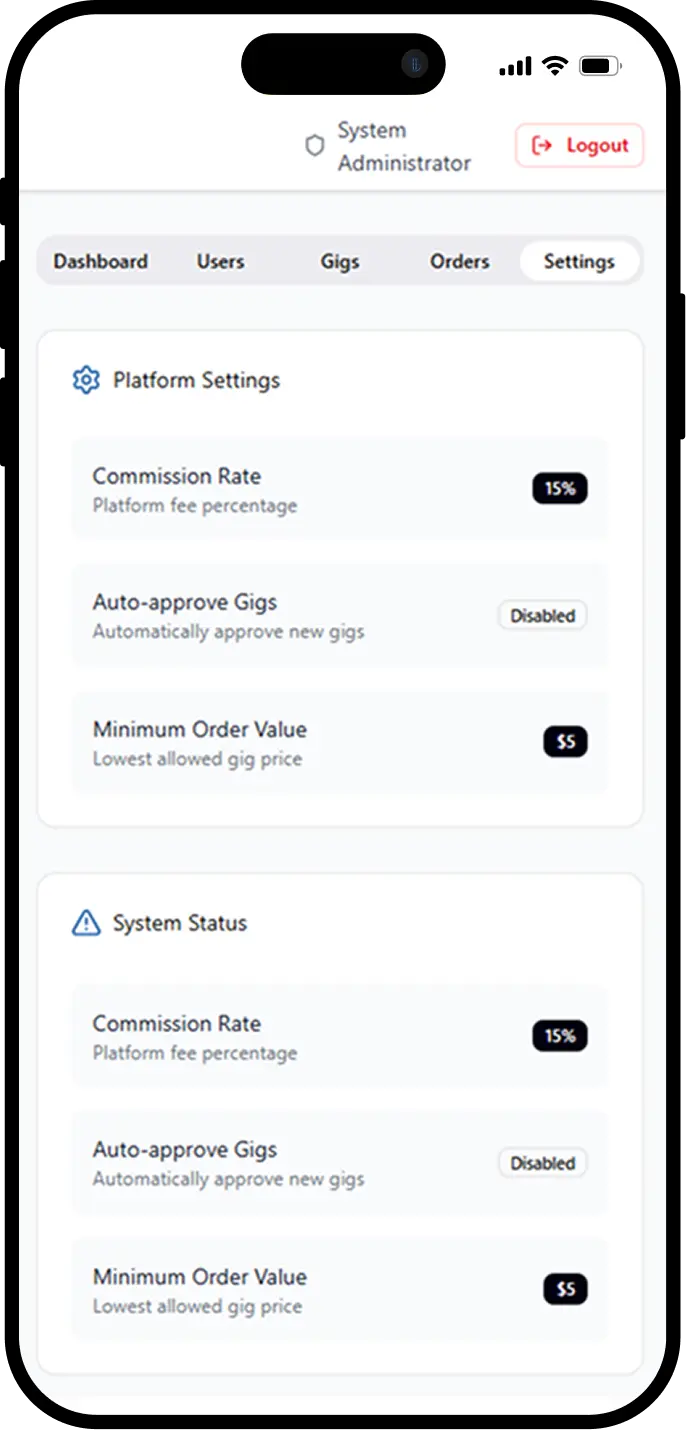 freelance-app-seller freelance-app-seller