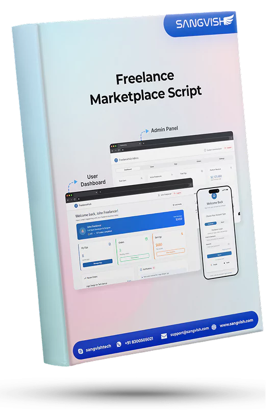 freelance-marketplace-script-pdf