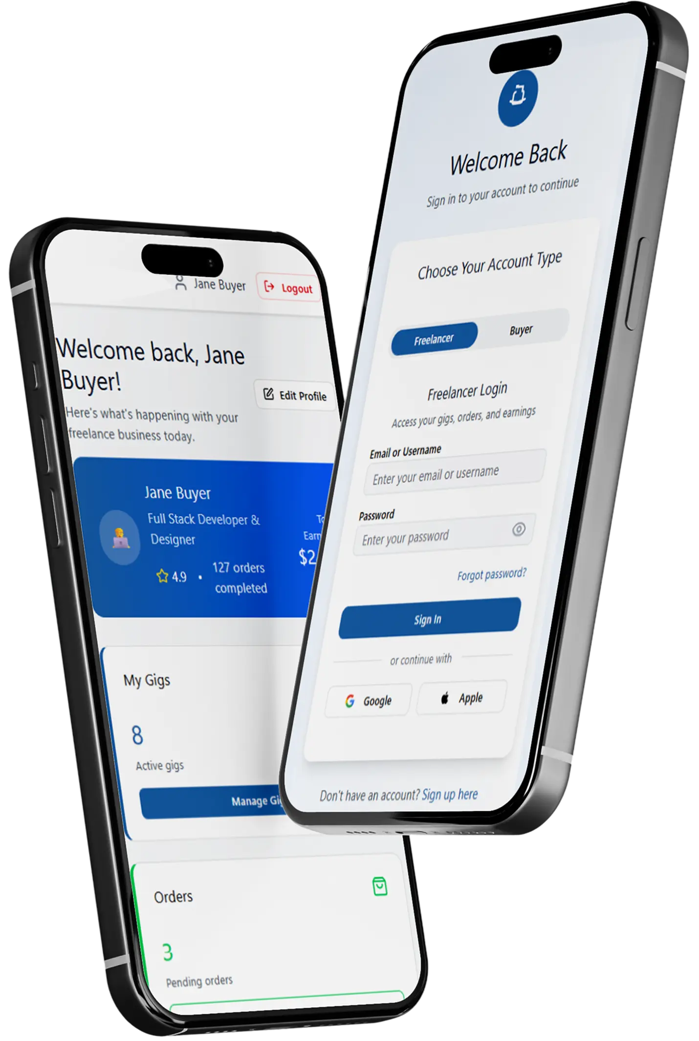 freelance-marketplace-script freelance-marketplace-script