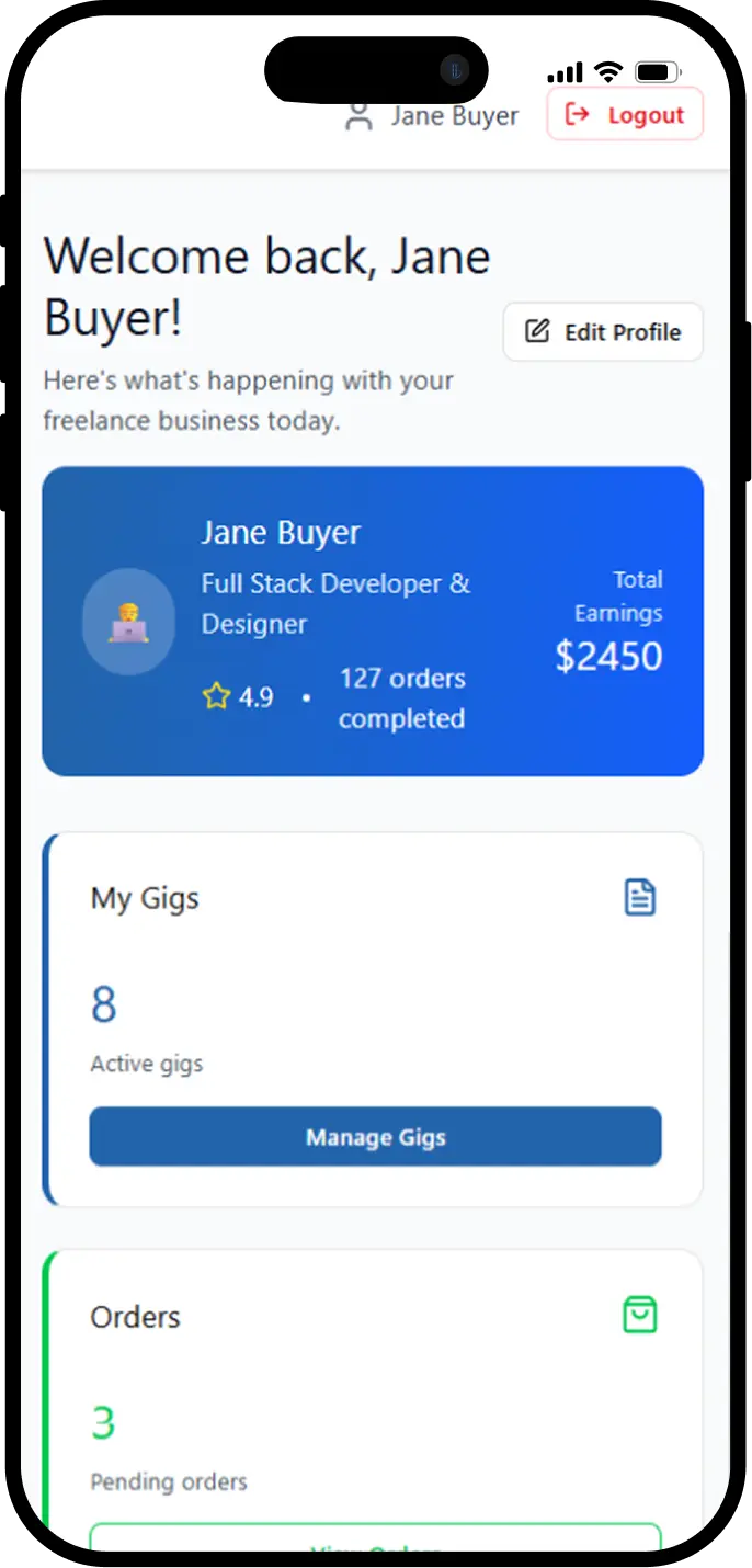 freelance-script-dashboard freelance-script-dashboard