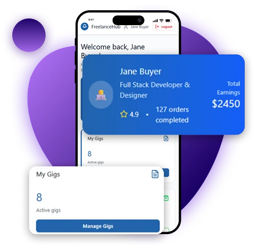 freelancer-clone-app freelancer-clone-app