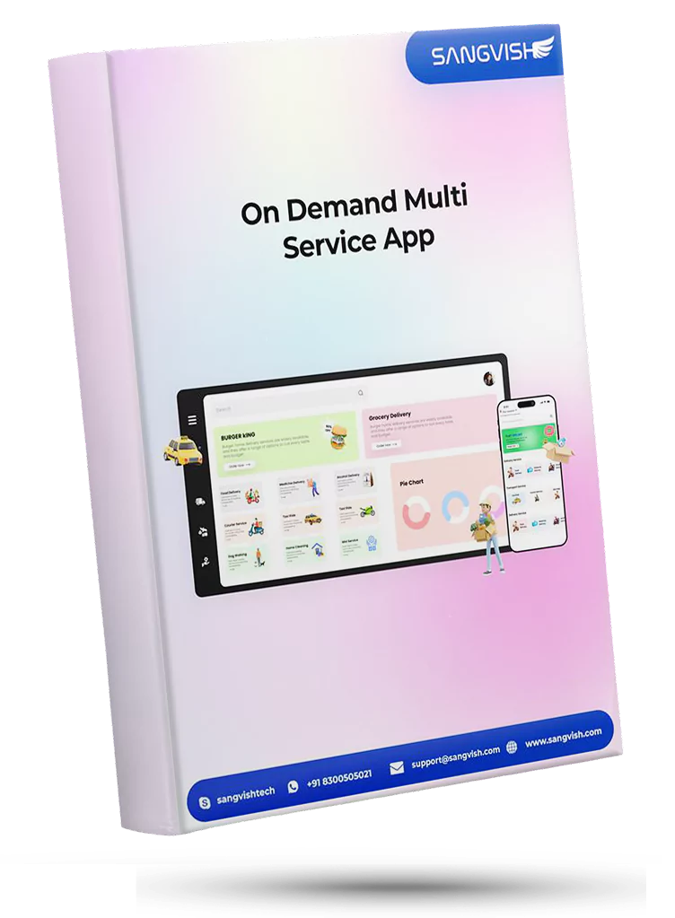 gojek-clone-featues-document-pdf