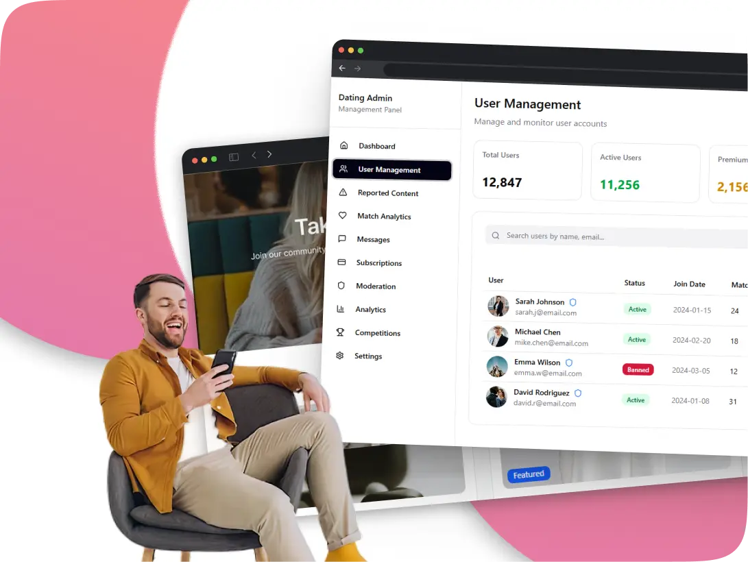 okcupid-clone-app okcupid-clone-app