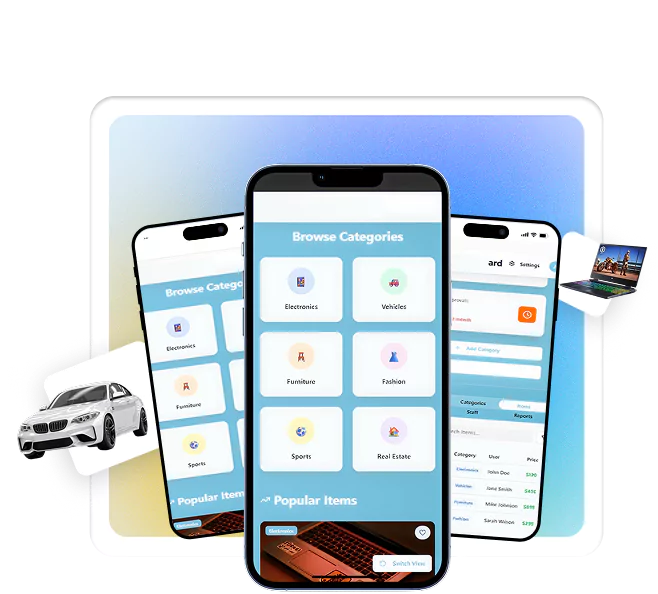 olx-clone-script olx-clone-script