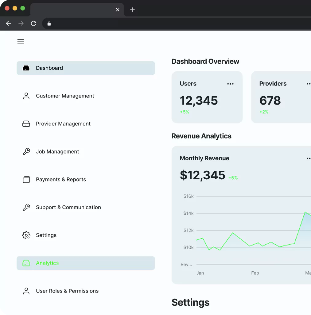 on-demand-handyman-admin-panel on-demand-handyman-admin-panel