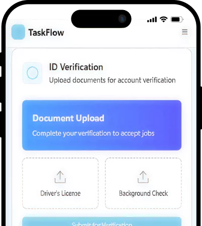 on-demand-handyman-customer-dashboard on-demand-handyman-customer-dashboard