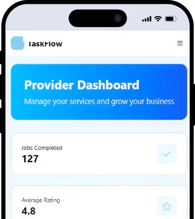 on-demand-handyman-provider-dashboard on-demand-handyman-provider-dashboard
