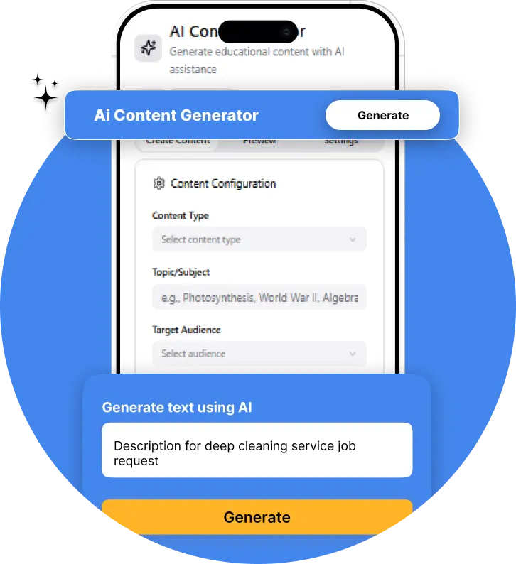 on-demand-handyman-script-ai-feature on-demand-handyman-script-ai-feature