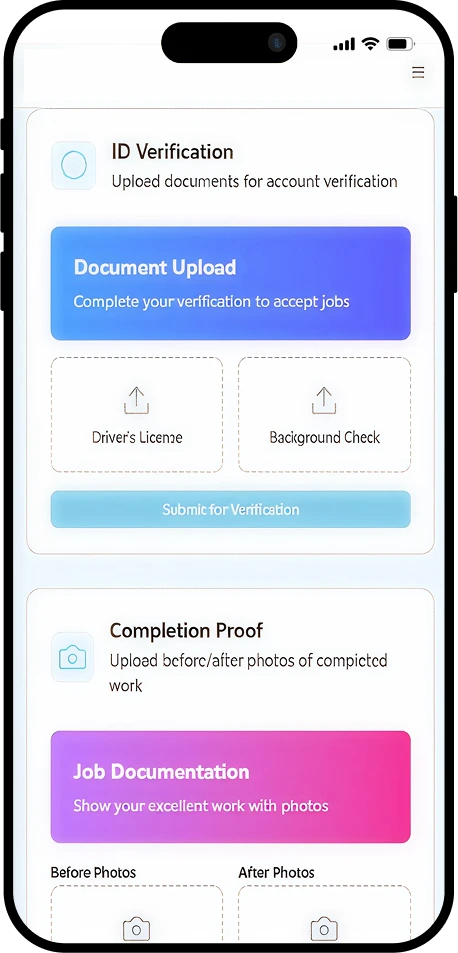 on-demand-handyman-script-id-verifcation on-demand-handyman-script-id-verifcation