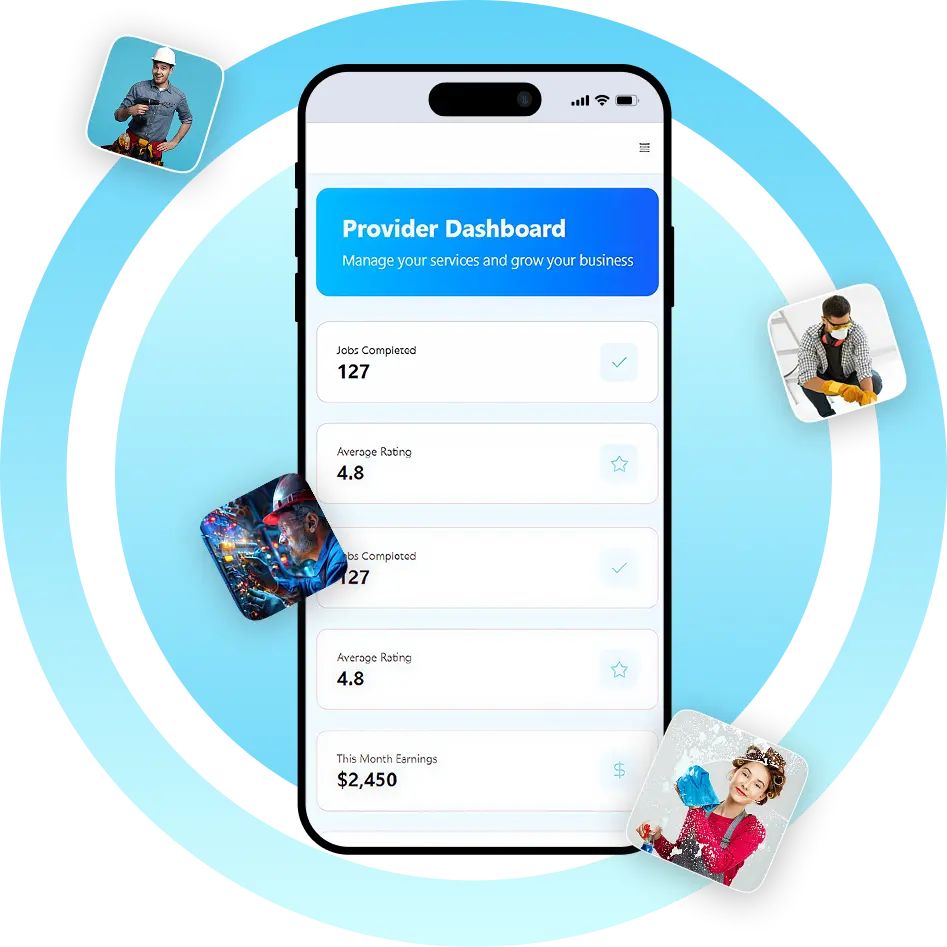 on-demand-handyman-script-provider-dashboard on-demand-handyman-script-provider-dashboard