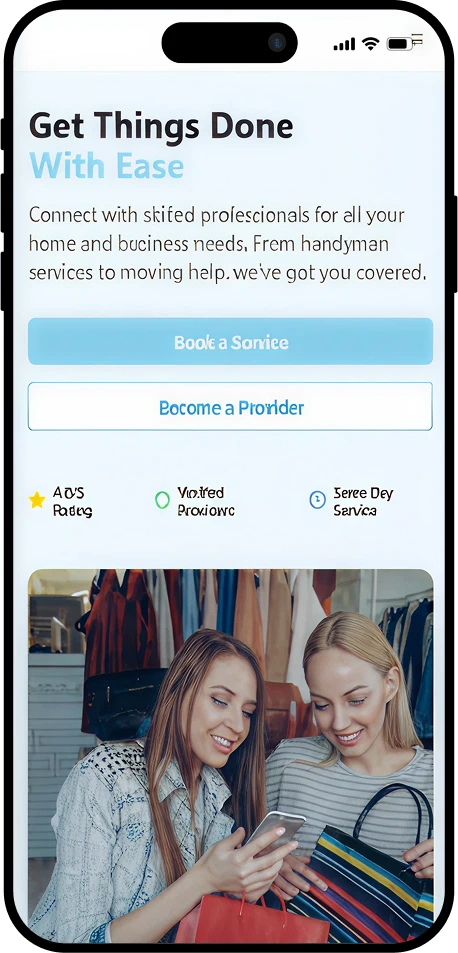 on-demand-service-marketplace-script on-demand-service-marketplace-script