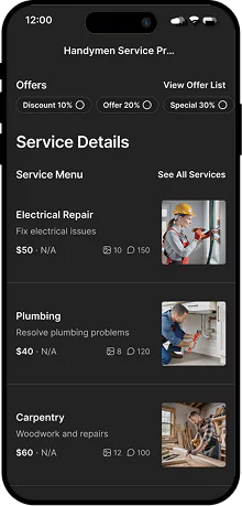 ondemand-provider ondemand-provider