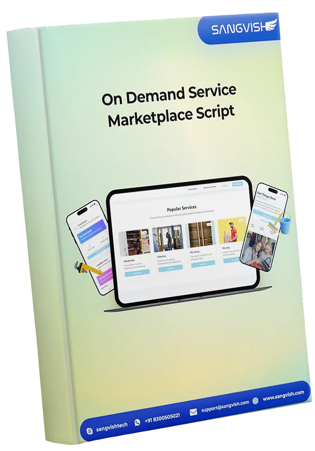 ondemand-service-marketplace-pdf