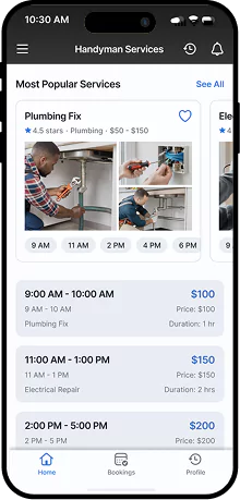 ondemand-worker ondemand-worker