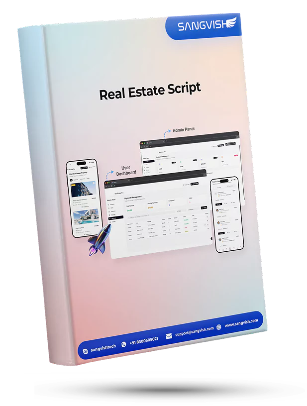 pdf-realestate-book